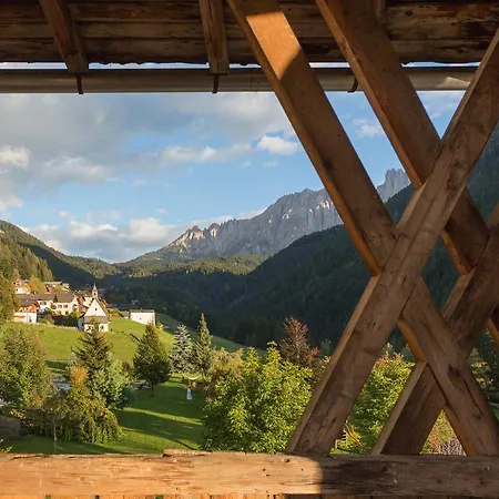 Hotel Romantik Post 4*