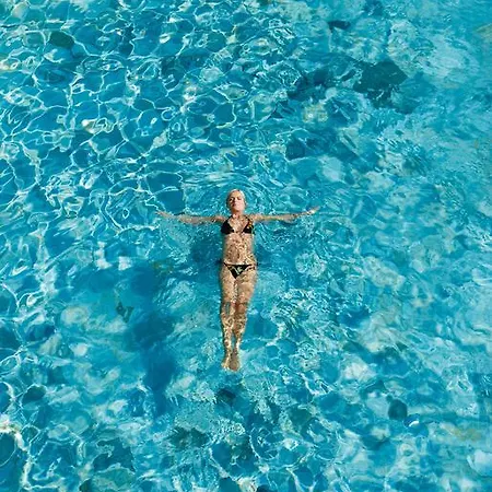 Hotel Romantik Post