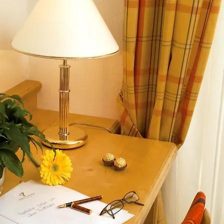 Romantik Post