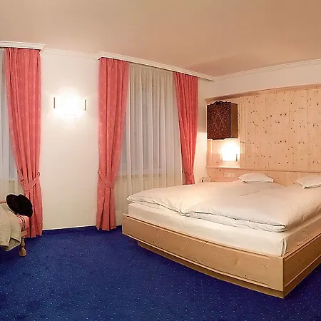 Romantik Post