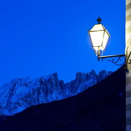 Romantik Post Hotel